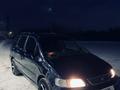 Honda Odyssey 1996 года за 2 200 000 тг. в Талдыкорган – фото 5