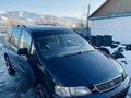 Honda Odyssey 1996 года за 2 200 000 тг. в Талдыкорган – фото 6