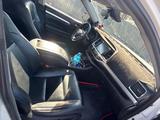 Toyota Highlander 2018 года за 16 200 000 тг. в Атырау – фото 4
