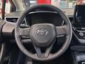 Toyota Corolla Comfort CVT 2025 годаүшін12 690 000 тг. в Астана – фото 10