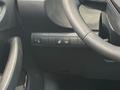 Toyota Corolla Comfort CVT 2025 годаүшін12 690 000 тг. в Астана – фото 11