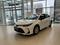 Toyota Corolla Comfort CVT 2025 года за 14 690 000 тг. в Астана