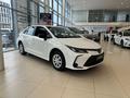 Toyota Corolla Comfort CVT 2025 годаүшін12 690 000 тг. в Астана – фото 3