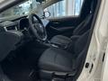 Toyota Corolla Comfort CVT 2025 годаүшін12 690 000 тг. в Астана – фото 5