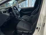 Toyota Corolla Comfort CVT 2025 годаүшін12 690 000 тг. в Астана – фото 5