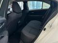Toyota Corolla Comfort CVT 2025 годаүшін12 690 000 тг. в Астана – фото 6
