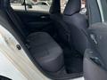 Toyota Corolla Comfort CVT 2025 годаүшін12 690 000 тг. в Астана – фото 7