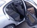 Nissan Primera 1998 годаfor1 500 000 тг. в Алматы – фото 10