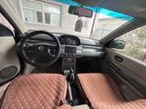 Nissan X-Trail 2002 года за 3 000 000 тг. в Кызылорда – фото 3