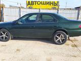 Toyota Camry 2000 года за 3 150 000 тг. в Алматы – фото 3