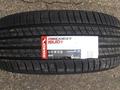 Roadx 255/45R20 RXQUEST SU01 за 49 100 тг. в Алматы