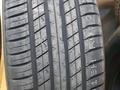 Roadx 255/45R20 RXQUEST SU01 за 49 100 тг. в Алматы – фото 2