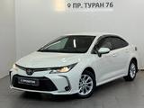 Toyota Corolla Style 2019 года за 8 290 000 тг. в Астана