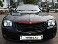 Chrysler Crossfire 2004 годаfor6 500 000 тг. в Алматы – фото 9