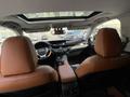 Lexus ES 300h 2014 года за 8 800 000 тг. в Актау – фото 5