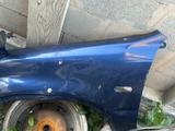 Honda CR-V 1997 года за 1 000 тг. в Алматы – фото 2