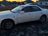 Toyota Corona Exiv 1995 года за 900 000 тг. в Астана – фото 3