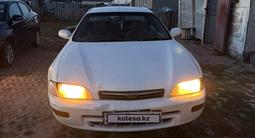 Toyota Corona Exiv 1995 года за 900 000 тг. в Астана – фото 2