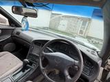 Toyota Corona Exiv 1995 года за 900 000 тг. в Астана