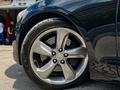 Lexus GS 300 2008 годаүшін9 700 000 тг. в Алматы