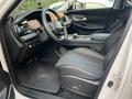 Changan CS75 Pro 2025 года за 9 500 000 тг. в Алматы – фото 10