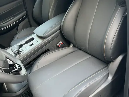 Changan CS75 Pro 2025 года за 9 500 000 тг. в Алматы – фото 12
