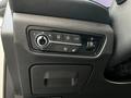 Changan CS75 Pro 2025 года за 9 500 000 тг. в Алматы – фото 11
