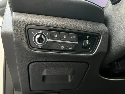 Changan CS75 Pro 2025 года за 9 500 000 тг. в Алматы – фото 11
