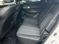 Changan CS75 Pro 2025 года за 9 500 000 тг. в Алматы – фото 14