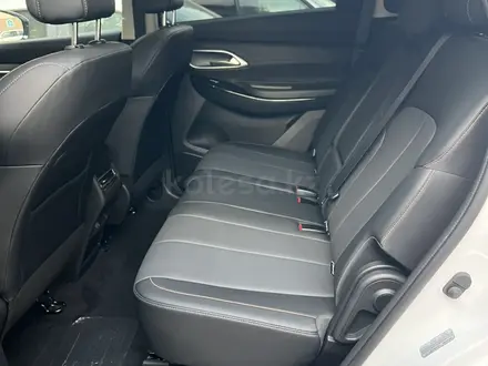 Changan CS75 Pro 2025 года за 9 500 000 тг. в Алматы – фото 14
