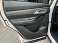 Changan CS75 Pro 2025 года за 9 500 000 тг. в Алматы – фото 15