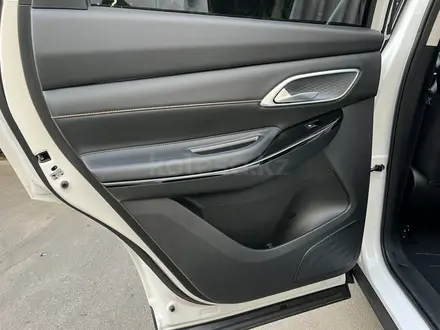 Changan CS75 Pro 2025 года за 9 500 000 тг. в Алматы – фото 15