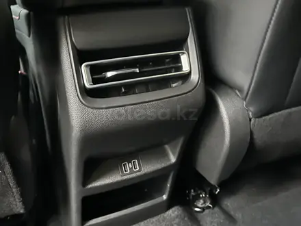 Changan CS75 Pro 2025 года за 9 500 000 тг. в Алматы – фото 16