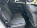 Changan CS75 Pro 2025 года за 9 500 000 тг. в Алматы – фото 17