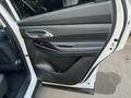 Changan CS75 Pro 2025 года за 9 500 000 тг. в Алматы – фото 18