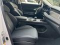 Changan CS75 Pro 2025 года за 9 500 000 тг. в Алматы – фото 19