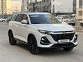 Changan CS75 Pro 2025 года за 9 500 000 тг. в Алматы – фото 3