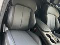 Changan CS75 Pro 2025 года за 9 500 000 тг. в Алматы – фото 20