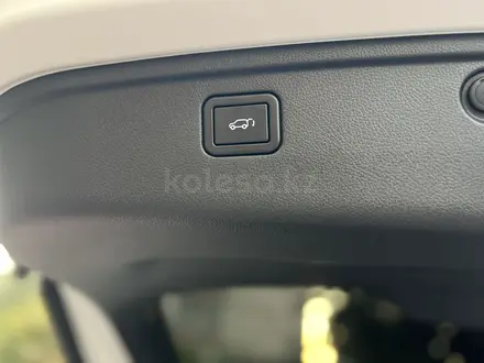 Changan CS75 Pro 2025 года за 9 500 000 тг. в Алматы – фото 23