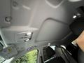 Changan CS75 Pro 2025 года за 9 500 000 тг. в Алматы – фото 25