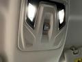 Changan CS75 Pro 2025 года за 9 500 000 тг. в Алматы – фото 29