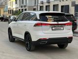 Changan CS75 Pro 2025 года за 9 500 000 тг. в Алматы – фото 4