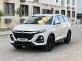 Changan CS75 Pro 2025 года за 9 500 000 тг. в Алматы – фото 2