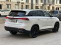 Changan CS75 Pro 2025 года за 9 500 000 тг. в Алматы – фото 5