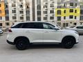 Changan CS75 Pro 2025 года за 9 500 000 тг. в Алматы – фото 8