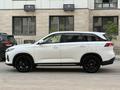Changan CS75 Pro 2025 года за 9 500 000 тг. в Алматы – фото 7