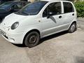 Daewoo Matiz 2013 годаүшін1 050 000 тг. в Алматы