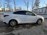 Hyundai Accent 2020 года за 8 000 000 тг. в Павлодар – фото 4