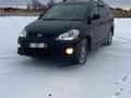 Toyota Ipsum 2005 года за 5 200 000 тг. в Атырау