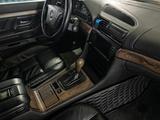 BMW 728 1998 годаүшін5 500 000 тг. в Кокшетау – фото 2